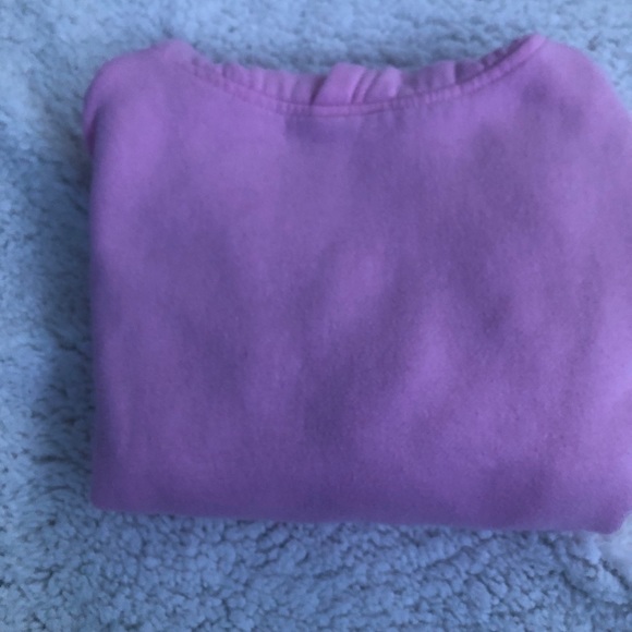 Sweater - Picture 4 of 4